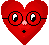Emelinou