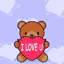 ninie_gourmand