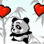 bisous