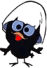 schipsili