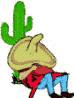 zazoupro