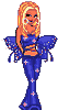 steffdance