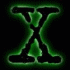 frigorifix