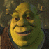 Shrek
