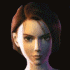 laracroft44