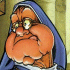 vivi36