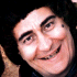 jacqu'ouille80