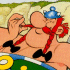pascall