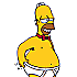 leelou89