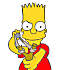 cnesquik