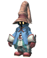 gladatorius