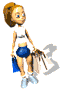 ally63