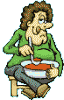 peppone64