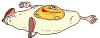 Ninise