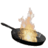 grenami
