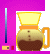 kfée