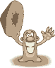 mumue