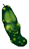 toadlaet