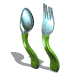 Enibas