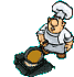 Ponctuel