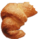 grossatopoulos