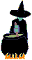 Mi-ange-mi démon