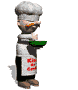Gino
