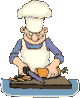 3008
