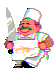 Nounou82