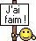 Fredmi