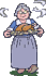 beracoli
