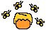 cookie jar