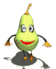 dothylus