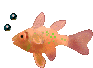 kerlulu