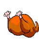 caïpirina