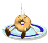 Majendra