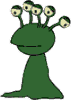 bonnepate
