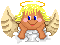 danou88