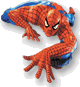 Carl-Dave