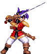 Artimus