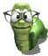lapetitezozo