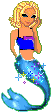 elliane
