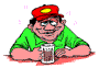 bidouille