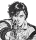 missdoc