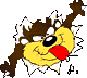 djunnah