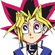 sindra