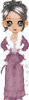 Cicine