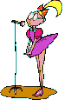 elisarah66