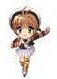 flatouye