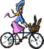 lilou1012